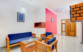 Coorg Vacation Stay